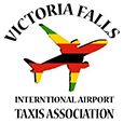 Victoria Falls Airport Taxis
